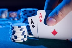 Red Dog Casino